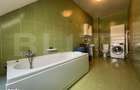 Apartament cu 3 camere, 68 mp, parcare, zona Porii - 4