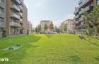 Apartament modern cu 2 camere, parcare ?i boxa Avantgarden Faza 5