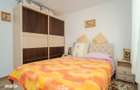 Etaj 1! 2 Cam. Rediu, 51mp, Mobilat, Parcare Intabulata, 86.000 Euro - 8