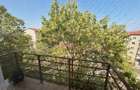Apartament decomandat cu 2 camere | Calea Sagului - 10