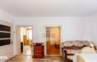 Apartament la casa 70 mp utili 3 camere pe Calea Poplacii - 8