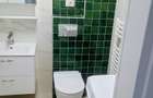 Apartament 2 Camere de Inchiriat Energia Residence 63 mp - 4