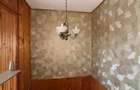 Duplex de vanzare,zona Hotel, 98mp, 3 balcoane, spatios