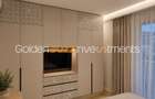 Apartament 3 camere I Residence 5 I Matei Basarab - 4