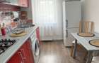 Apartament 2 camere Pacurari-Moara de Foc - 4