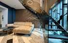 Apartament  Smart tip duplex *155mp* / *111mp* gradina / Aviatiei - 4
