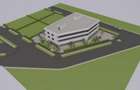 COMISION 0% Teren de vanzare 1772 mp cu toate utilitatile, P - 2