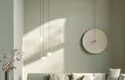 PROIECT URBAN - CONSTANTA - AVANS 20% - 3 CAMERE - 2 BAI - 4