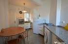 Povestea unui apartament rar, pe Jules Michelet - Piata Roma - 2