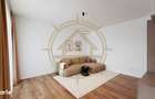 DOM00516 - Studio de vanzare zona centrala Corbeanca Petresti
