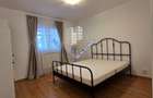 Apartament 3 camere Pia?a Iancului