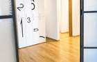 Apartament | 112 mp | Open Space | Calea Moșilor | Ștefan cel Mare