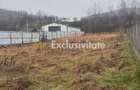 Teren 1758 mp DN7 - Prislopu Mare, Draganu! - 5