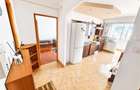 Apartament decomandat, mobilat si utilat,  57 mp Astra-  Carpatilor - 5