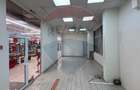Spa?iu comercial 58mp in incinta Super PROFI Urziceni - 7
