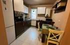 Inchiriez apartament 2 camere, proprietar
