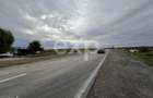 Teren intravilan premium 15.000 mp la DN61 langa Centura Gaesti acces - 7