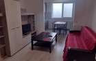 Apartament de inchiriat in chiajna dudu - 5