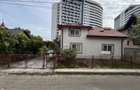 Casa cu teren de 714 m in zona ultracentrala Suceava