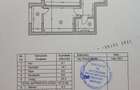 Apartament 2 camere Cavar Residence Berceni - 5