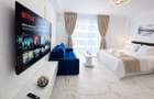 Direct Proprietar Inchiriez apartament tip studio prima linie cu vedere la mare in Complex Sea On Mamaia - 12