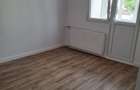 Vand apartament 2 camere, Calea Aurel Vlaicu, zona Fortuna, Arad - 1