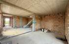 Case tip duplex de vanzare, 101 mp utili, 230 mp teren, in Corunca - 11