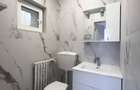 Apartament 3 camere Banu Manta De Inchiriat Disponibil Imediat - 5