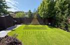 PRIMA INCHIRIERE | OXFORD GARDENS | SCOALA AMERICANA - 26