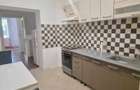 Apartament istoric 2 camere zona Baile Neptun - 2