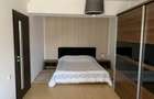 Apartament Drumul Valea Danului! Loc parcare subterana! 5 min de metrou! - 2