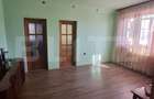 Apartament 3 camere, etaj 1 Iernut - 9