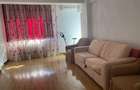 Apartament 3 camere de inchiriat - 7