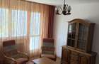 Inchiriez apartament 2 camere