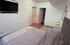 Penthouse Spectaculos in Bloc Nou | Zona Stadion