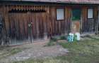 Casa de vanzare Sarmasel sat - 4