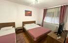 Apartament 2 camere cu curte 28mp | Aproape de plaja | Mamaia Nord - 3