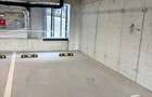 Inchiriez apartament SILK District - cu parcare interioara - 3
