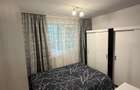 Apartament 2 Camere Gorjului / Pacii + Loc de Parcare - 5