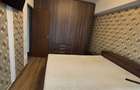 Apartament 2 camere, finisat nou, parcare, etaj 1, Intre Lacuri - 9