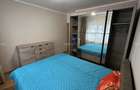 Apartament 2 camere decomandate Micro 17 - 3