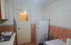 Inchiriez apartament 2 camere metrou Costin Georgian - 5