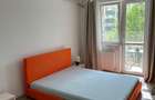 Apartament 2 camere , 2 balcoane , debara , dressing , loc de parcare - 11