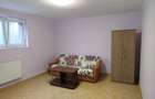 Apartament decomandat doua camere - 1