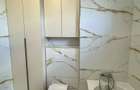 Inchiriez apartament 3 camere+parcare-ADORA - 2