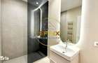 Apartament 2 camere | Aviatiei Tower - 9