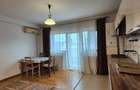 Metro Voluntari - Omnix City, vanzare ap 2 camere mobilat, parcare - 14