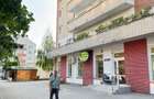 Apartament de inchiriat cu 2 camere - 3