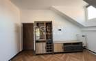 Apartament Premium la prima inchiriere | 58 mp | Balcon | 2 parcari | - 10