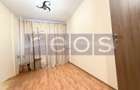 VANZARE 3 CAMERE | ZONA TITAN | MOBILAT SI UTILAT - 6